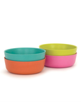 Kids Bamboo Bowl by Ekobo
