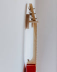 Wall Hanger by Loog Guitars