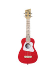 Ukulele by Loog Guitars