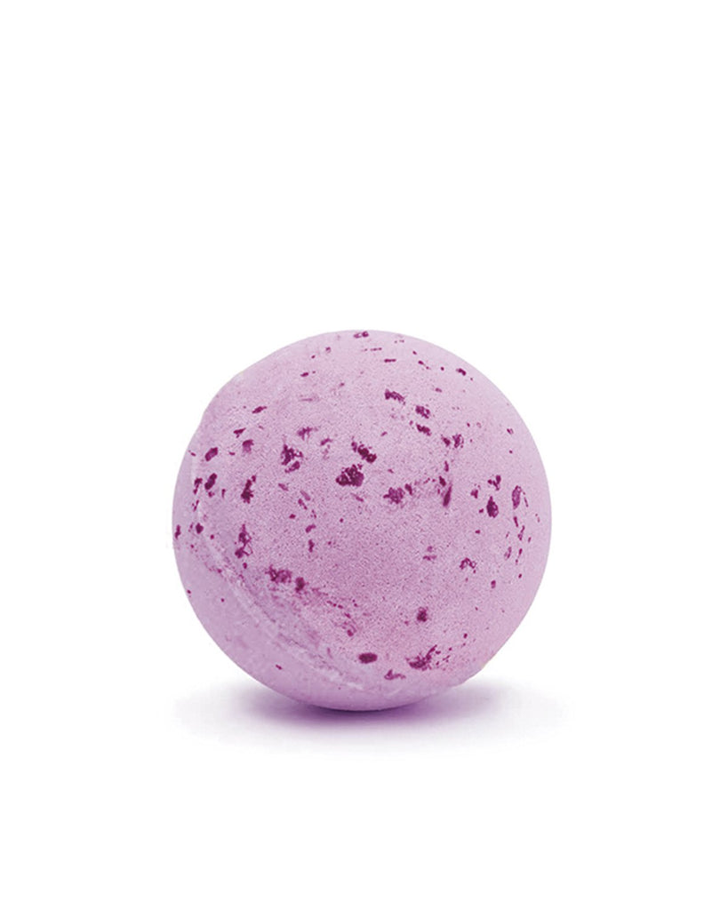 Galactic Bath Bombs by Nailmatic (8 Colors Available)