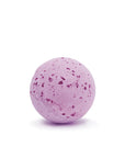 Galactic Bath Bombs by Nailmatic (6 Colors Available)