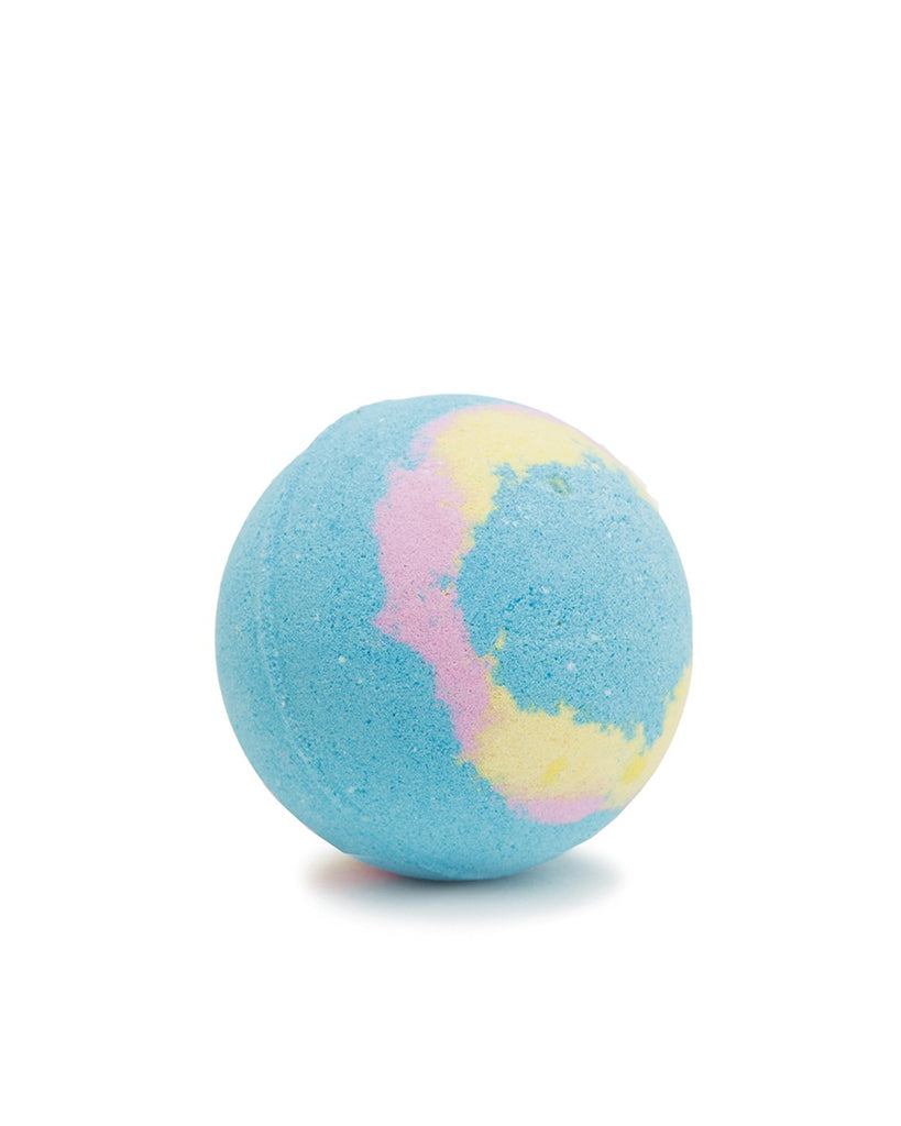 Galactic Bath Bombs by Nailmatic (8 Colors Available)