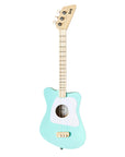 Mini Acoustic Ages 3+ by Loog Guitars
