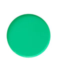 SALE Large Low Rim Plates by Oh Happy Day Party Shop (More Colors Available)