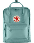 Kånken Backpack (more colors) by Fjällräven