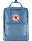 Kånken Backpack (more colors) by Fjällräven