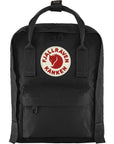 Mini Kånken Backpack (more colors) by Fjällräven