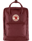 Kånken Backpack (more colors) by Fjällräven