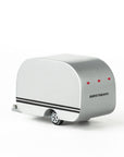 Airstream® Camper by Candylab Toys