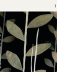 This Is Not My Hat Book by Jon Klassen