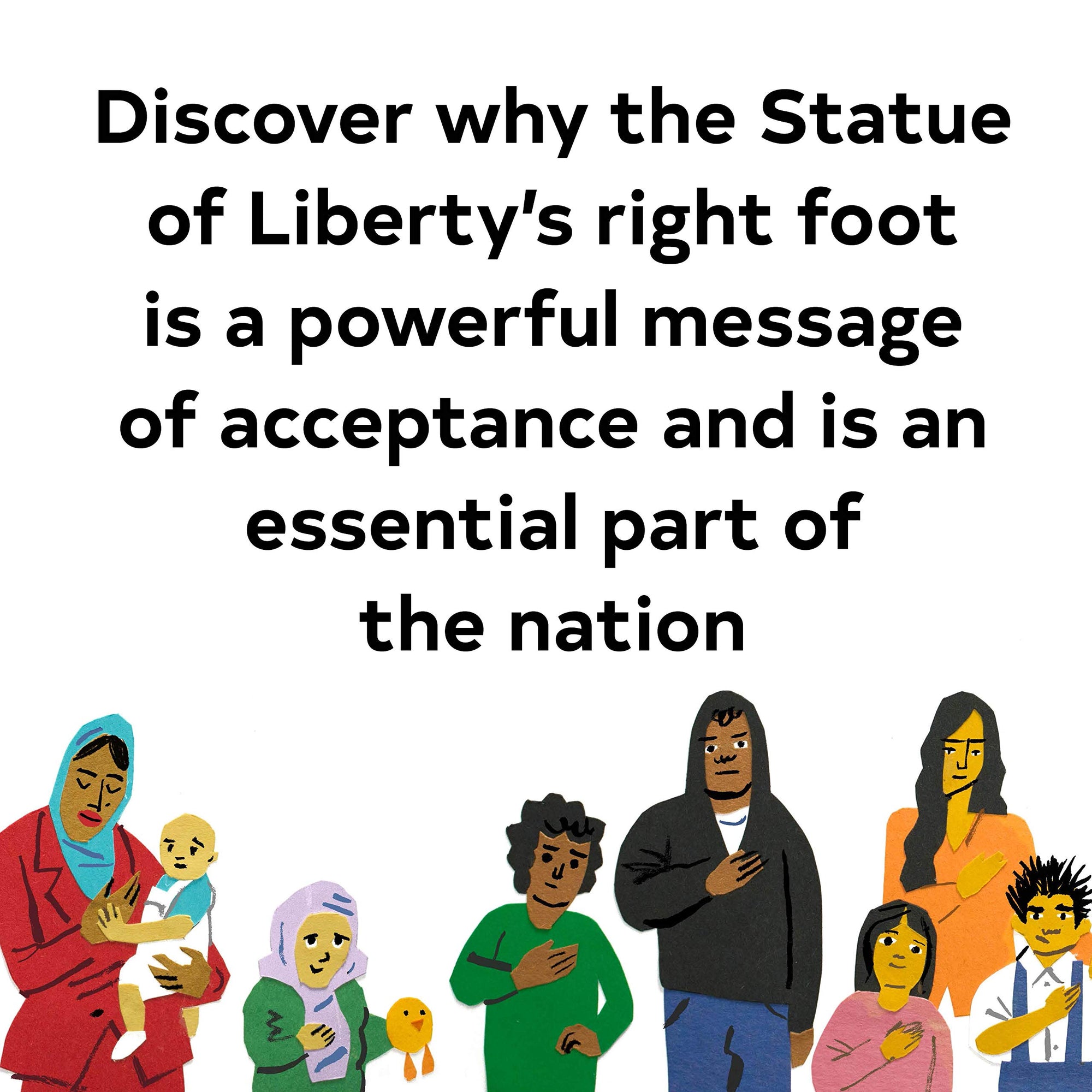 Her Right Foot Book by David Eggers