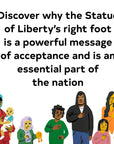 Her Right Foot Book by David Eggers