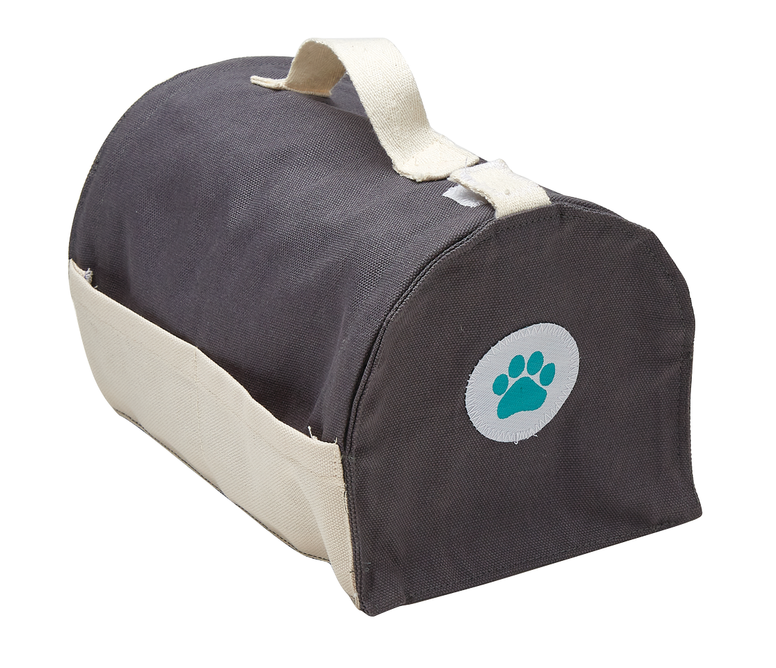 Pet Care Set by Plan toys