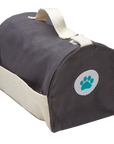 Pet Care Set by Plan toys