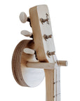 Wall Hanger by Loog Guitars