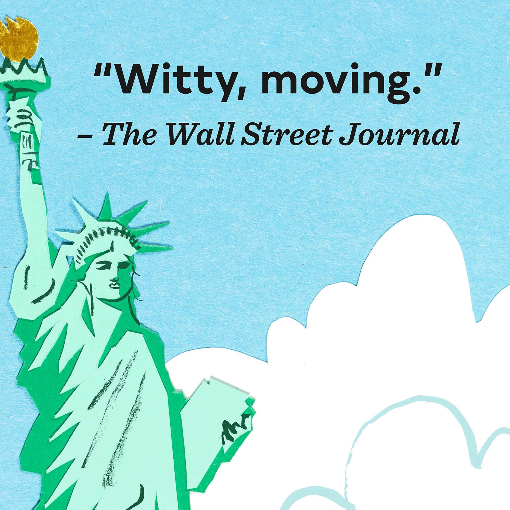 Her Right Foot Book by David Eggers