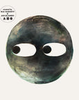 Circle- Book by Mac Barnett and Jon Klassen