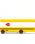 School Bus by Candylab Toys
