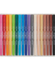 Color Together Double-Ended Markers by Ooly
