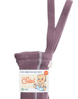 SALE Acai Smoothie - Footless Tights