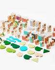 Big City Blockitecture by Areaware