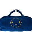 Happy Duffel Bag Kid + Adult Sizes