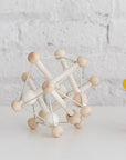 Skwish Natural by Manhattan Toy