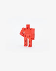 Micro Cubebot (More Colors) by Areaware