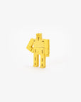 Micro Cubebot (More Colors) by Areaware