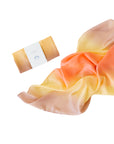 Desert Playsilk by Sarah's Silks