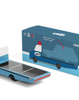 Tow Truck by Candylab Toys