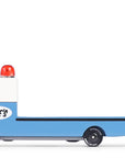 Tow Truck by Candylab Toys