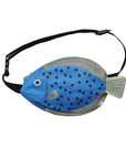 John Dory Fanny Pack by Don Fisher