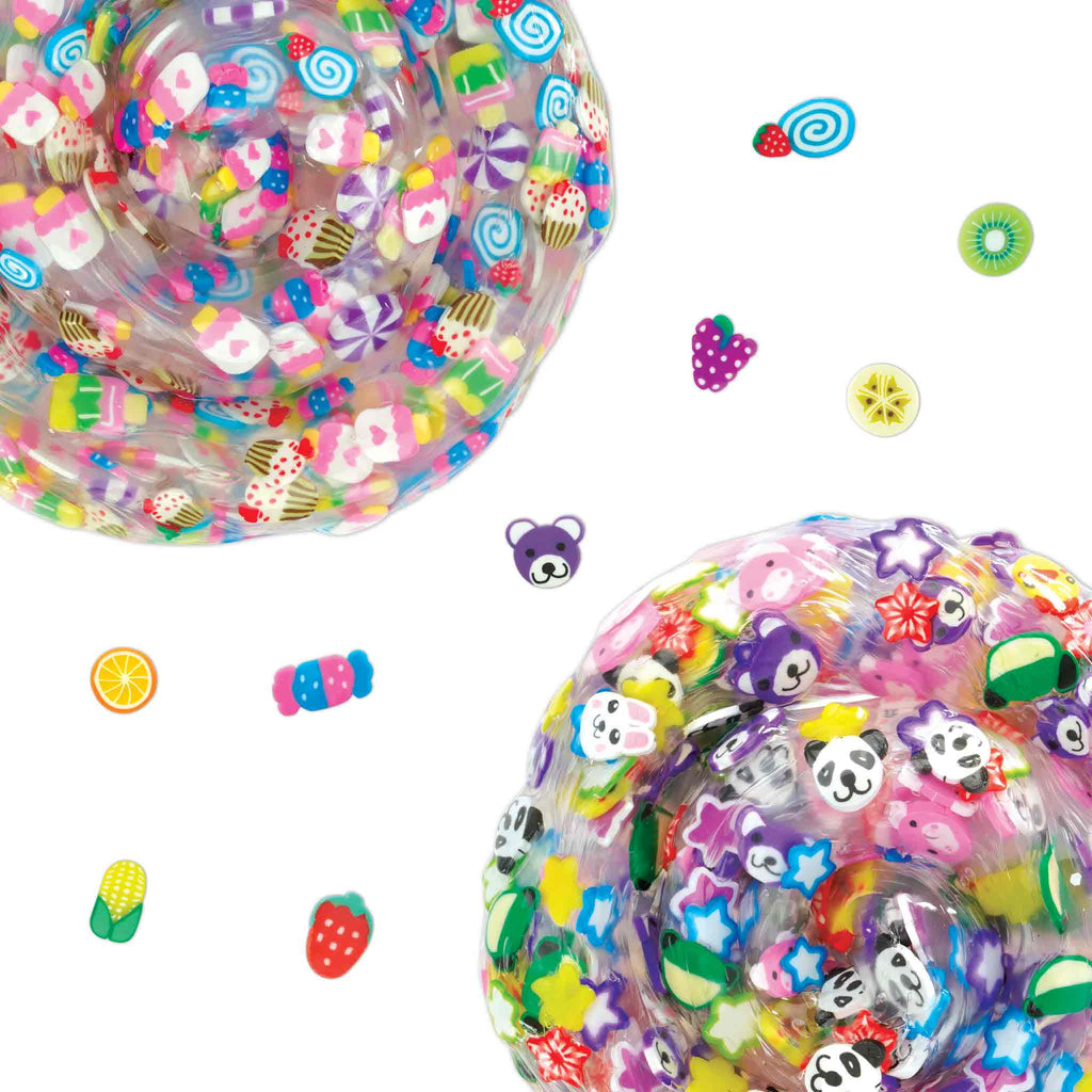 Hide Inside Mixed by Me Kit by Crazy Aarons