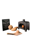 My Bakery by Moon Picnic