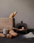 My Bakery by Moon Picnic