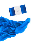 Royal Blue Playsilk by Sarah's Silks