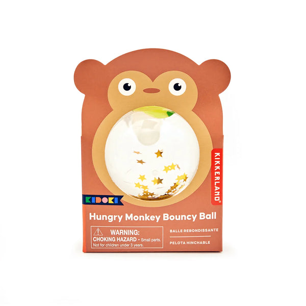 新品未使用 WANTKEY MO JAMBOREE CUP ウォンキーキャンプ - バーベキュー・調理用品