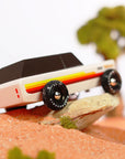 Wanderer by Candylab Toys