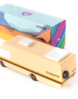 Yosemite RV by Candylab Toys