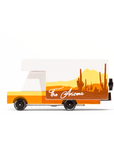 Arizona RV by Candylab Toys