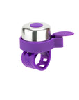 Micro Scooter Bell by Micro Kickboard