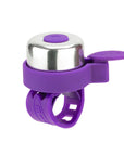 Micro Scooter Bell