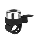 Micro Scooter Bell by Micro Kickboard