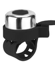Micro Scooter Bell