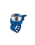 Micro Scooter Bell by Micro Kickboard
