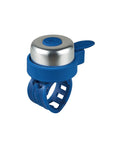 Micro Scooter Bell