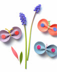 Skipper Clip - Mix by Hello Shiso