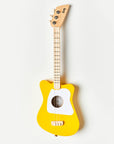 Mini Acoustic Ages 3+ by Loog Guitars