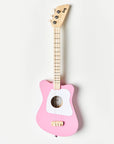 Mini Acoustic Ages 3+ by Loog Guitars